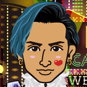 miy