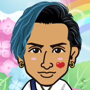 miy