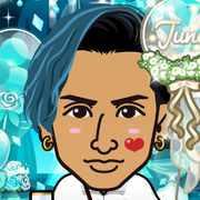 miy