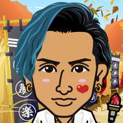 miy