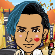 miy