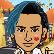 miy