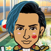 miy