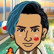 miy