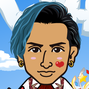 miy
