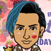 miy