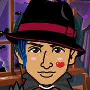 miy