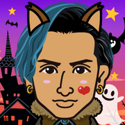 miy
