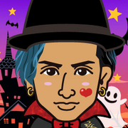 miy