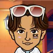 BATTARIKKO