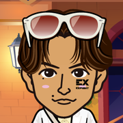 BATTARIKKO