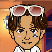 BATTARIKKO