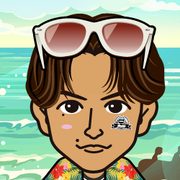 BATTARIKKO