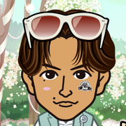 BATTARIKKO