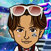 BATTARIKKO