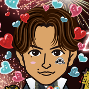 BATTARIKKO