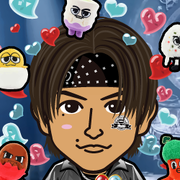 BATTARIKKO