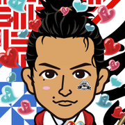 BATTARIKKO