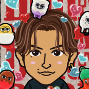BATTARIKKO