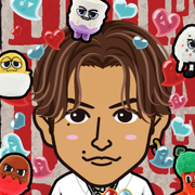 BATTARIKKO