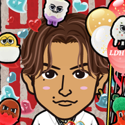 BATTARIKKO