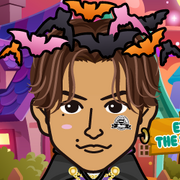 BATTARIKKO