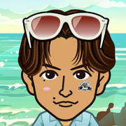 BATTARIKKO
