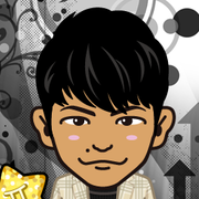 �܂䂴����B