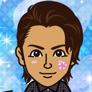 �T�`�R