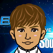 a���Ex�E��n