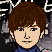 �ɂႠ����