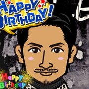 ����܂ȃ}�}