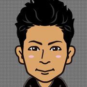 happy smile��momo