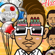 ���Â݁�