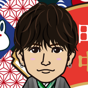 ��chie.��