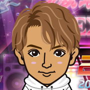 ����KUMI����