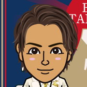 ���É� �Ƃ������