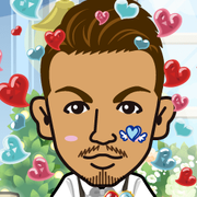 ����8853