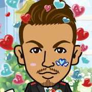 ����8853