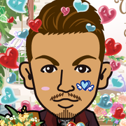 ����8853