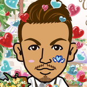 ����8853