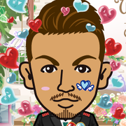 ����8853