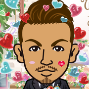 ����8853