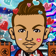 ����8853