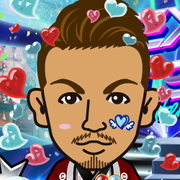 ����8853