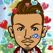 ����8853