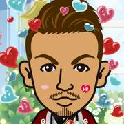 ����8853