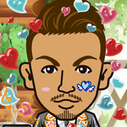 ����8853