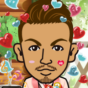 ����8853