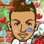 ����8853